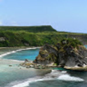 Meet your Posher, Esther